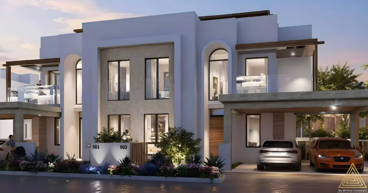 Feature-Hayat-2-by-Dubai-South-at-Dubai-South