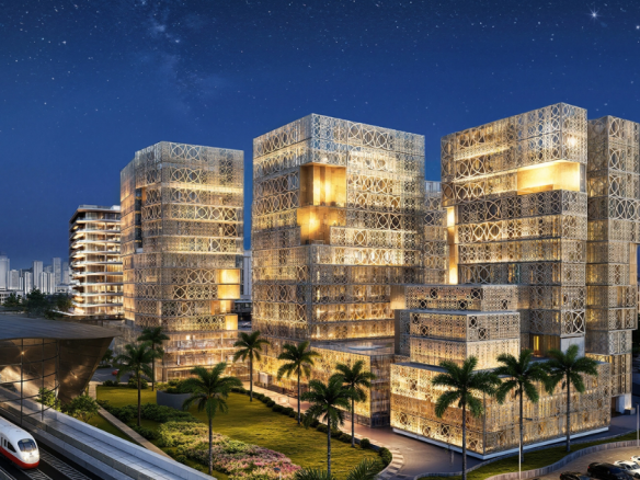 Feature-John-Richmond-District-by-Mira-at-Al-Furjan