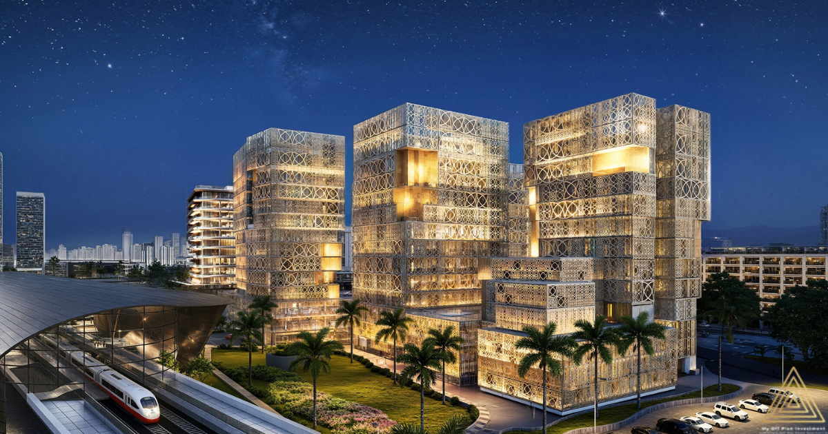 Feature-John-Richmond-District-by-Mira-at-Al-Furjan