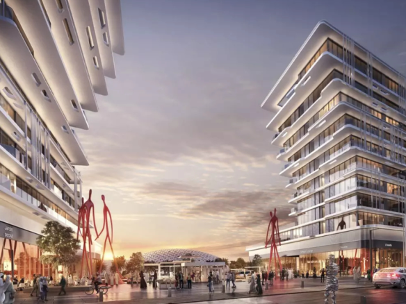 Feature-Louvre-Residences-at-Saadiyat-Island-by-Aldar