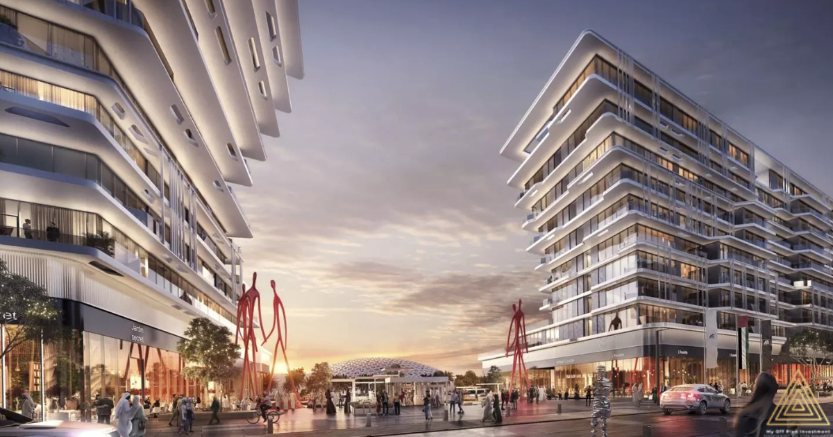 Feature-Louvre-Residences-at-Saadiyat-Island-by-Aldar