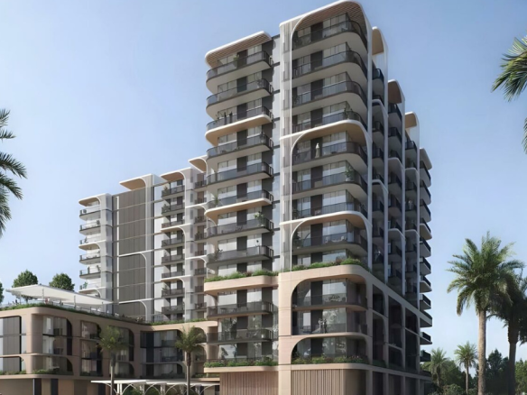 Feature-Manarat-Living-2-at-Saadiyat-Island-by-Aldar