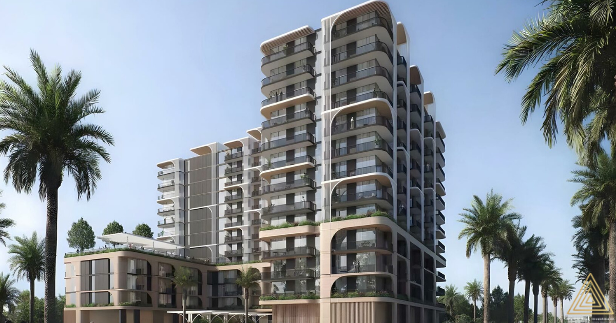 Feature-Manarat-Living-2-at-Saadiyat-Island-by-Aldar