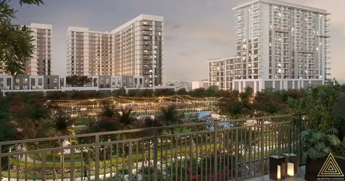 Feature-Montclair-by-Nshama-at-Town-Square