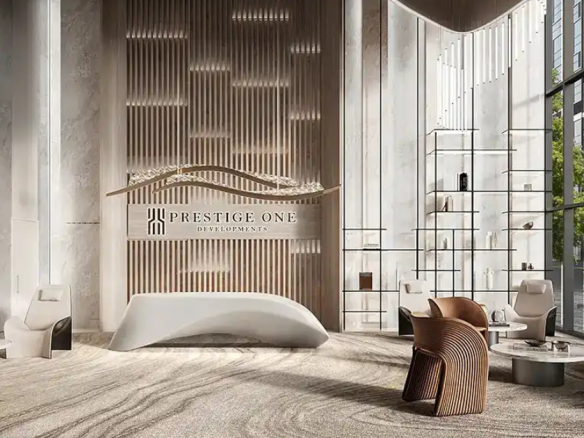 Feature-Prestige-Gardens-at-Jumeirah-Garden-City-by-Prestige-One