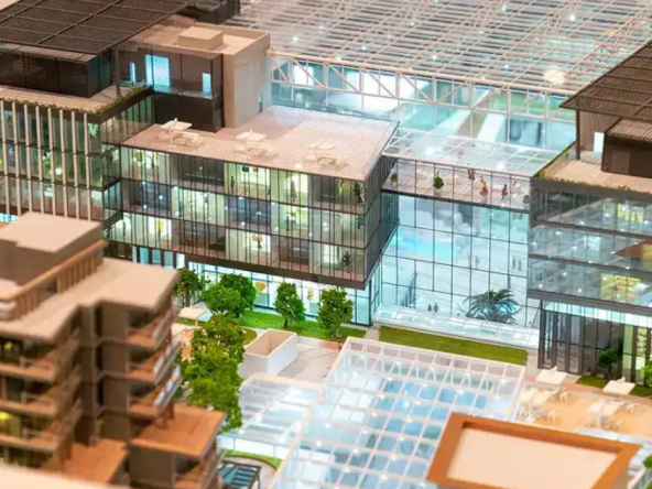 Feature-Saadiyat-Grove-at-Saadiyat-Island-by-Aldar