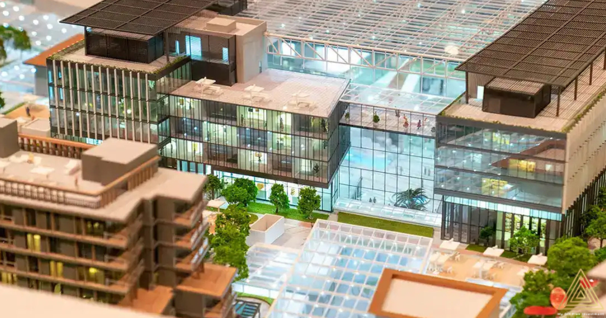 Feature-Saadiyat-Grove-at-Saadiyat-Island-by-Aldar