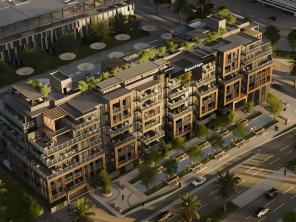 Feature-Sila-at-Masdar-City-by-Reportage