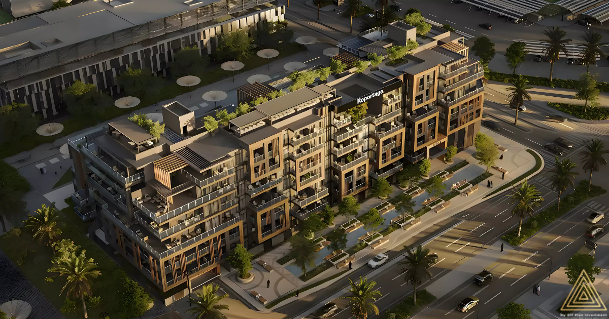 Feature-Sila-at-Masdar-City-by-Reportage.webp Feature-Sila-at-Masdar-City-by-Reportage