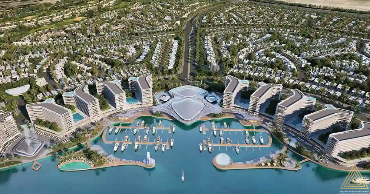 Feature-Sobha-City-Community-at-Sobha-City-by-Sobha