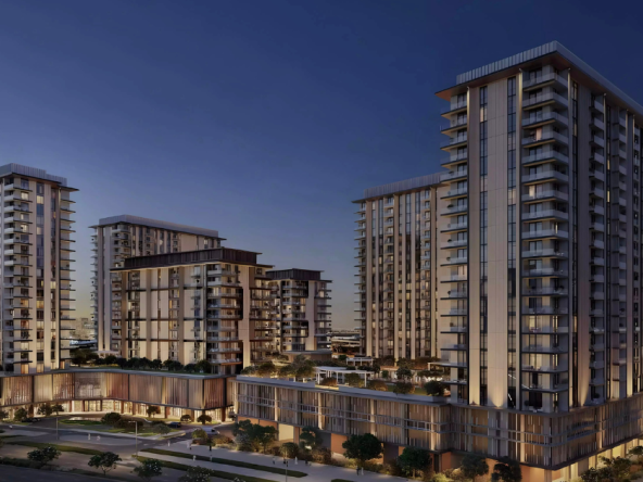 Feature-Tara-Park-by-Modon-at-Al-Reem-Island