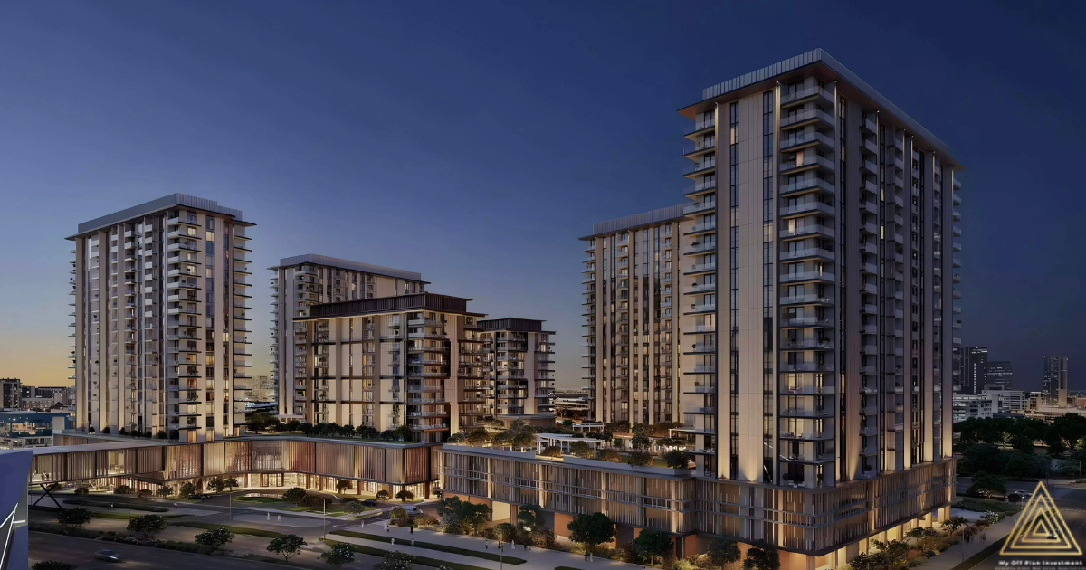 Feature-Tara-Park-by-Modon-at-Al-Reem-Island