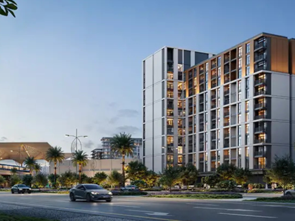 Feature-Terra-Woods-by-Emaar-at-Expo-City