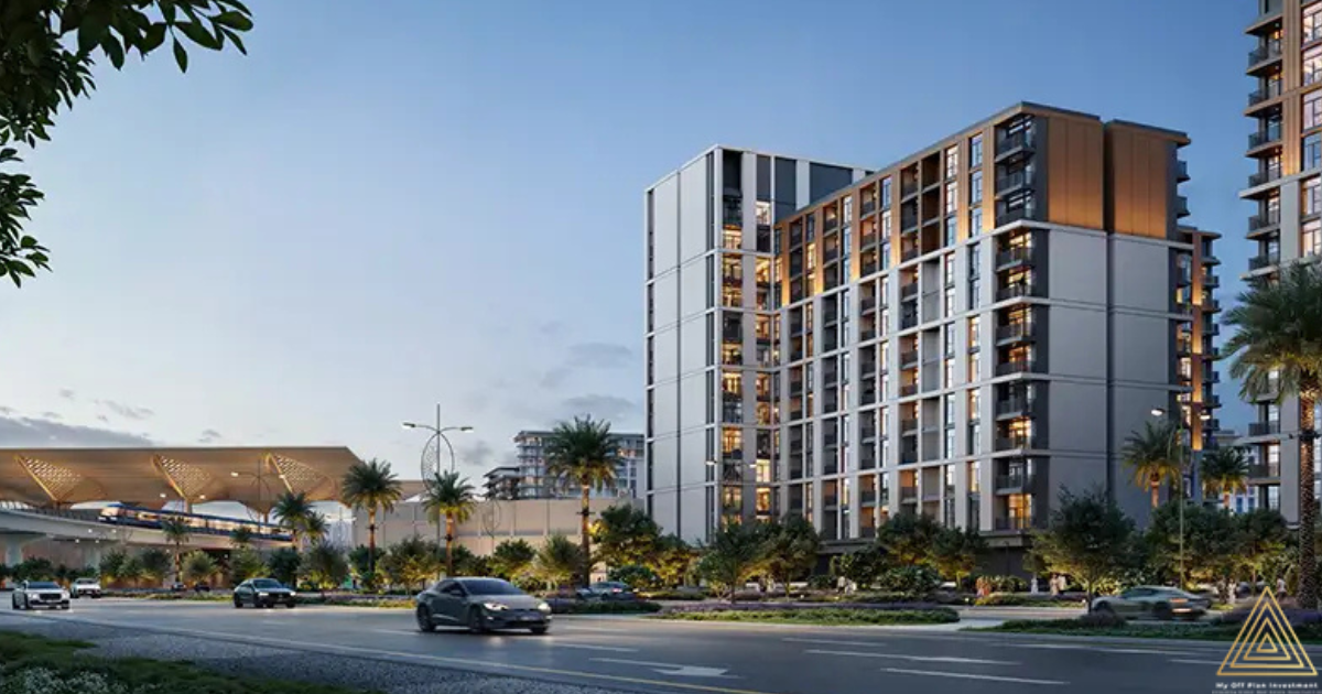 Feature-Terra-Woods-by-Emaar-at-Expo-City.webp Feature-Terra-Woods-by-Emaar-at-Expo-City