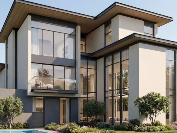 Feature-The-Orchard-Estate-Villas-by-Sobha-at-Sobha-City