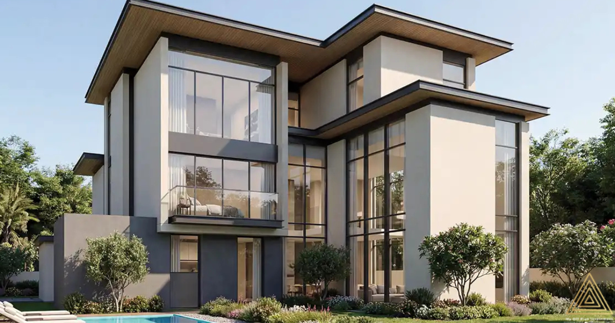 Feature-The-Orchard-Estate-Villas-by-Sobha-at-Sobha-City