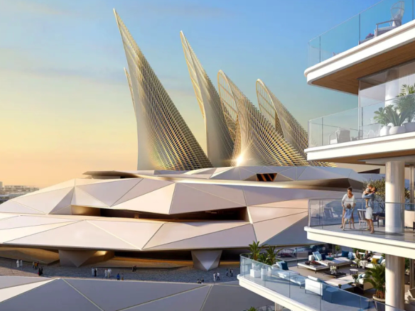 Feature-The-Source-2-by-Aldar-at-Saadiyat-Island