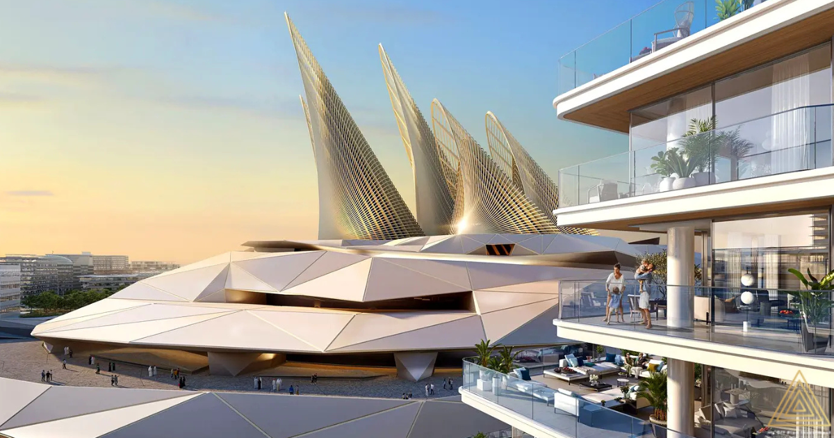 Feature-The-Source-2-by-Aldar-at-Saadiyat-Island