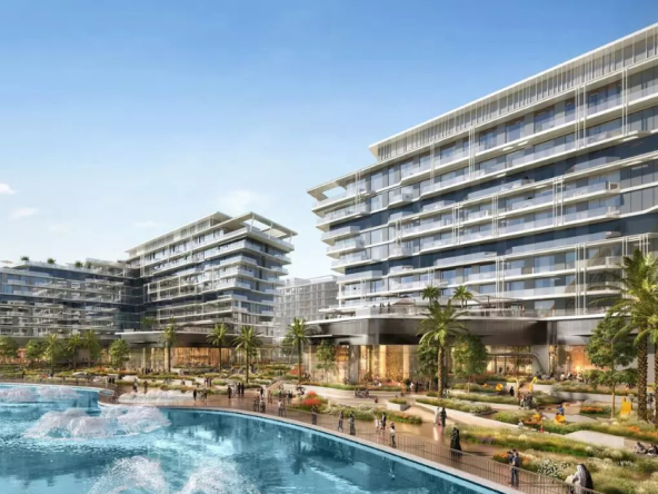 Feature-The-Source-by-Aldar-at-Saadiyat-Island