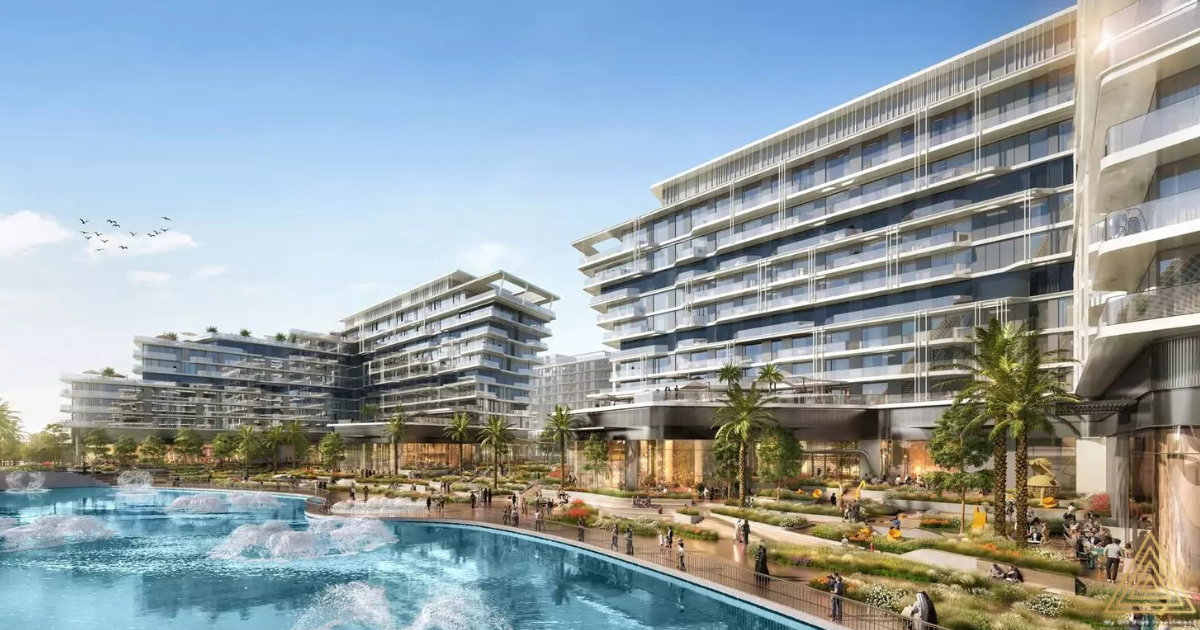 Feature-The-Source-by-Aldar-at-Saadiyat-Island