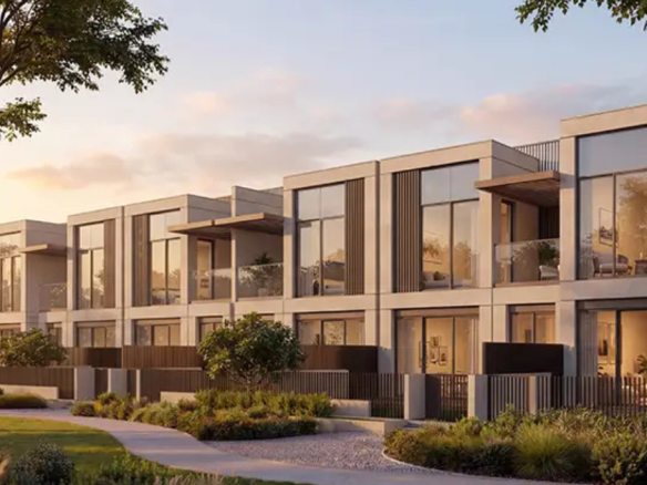 Feature-The-Terraces-Garden-Villas-by-Sobha-at-Sobha-City