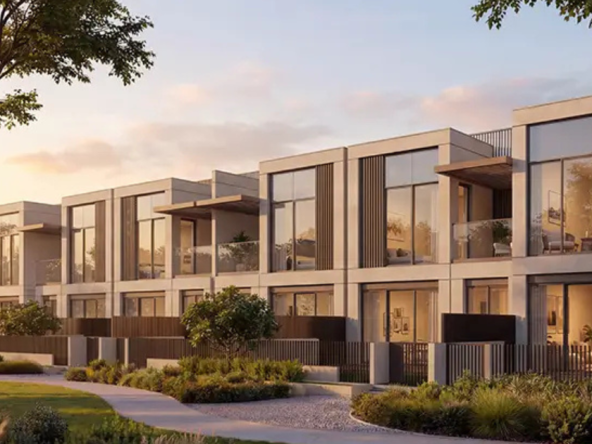 Feature-The-Terraces-Garden-Villas-by-Sobha-at-Sobha-City