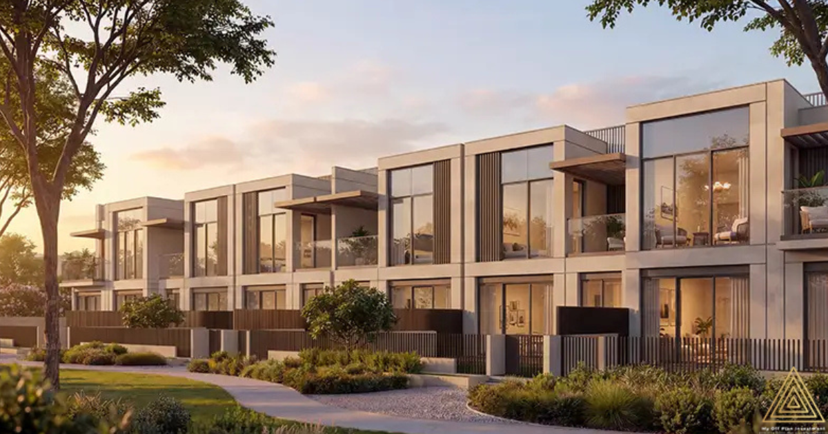 Feature-The-Terraces-Garden-Villas-by-Sobha-at-Sobha-City