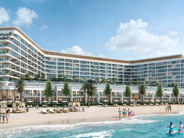 Feature-Tranquil-Beach-Residences-at-Siniya-Island-by-Sobha