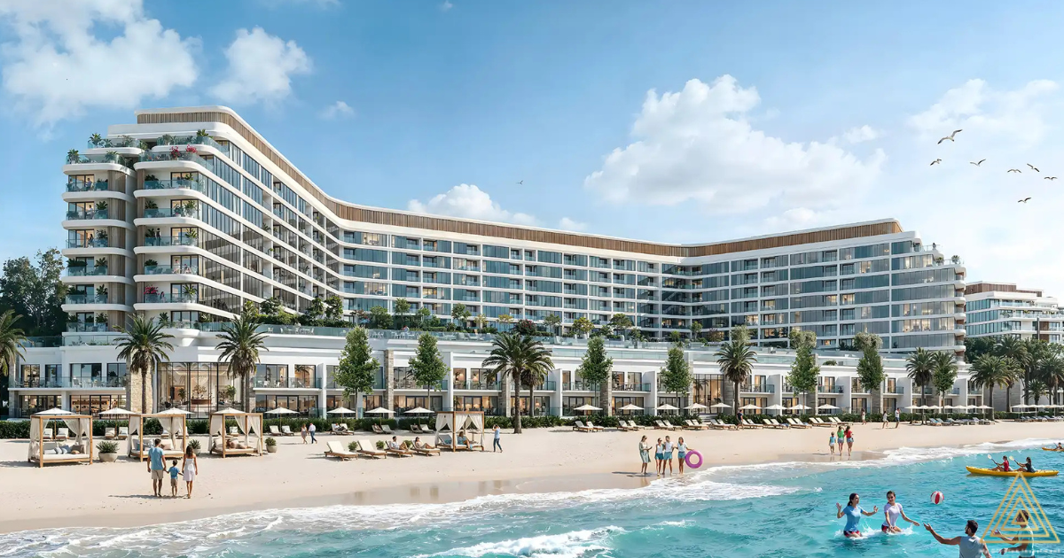 Feature-Tranquil-Beach-Residences-at-Siniya-Island-by-Sobha