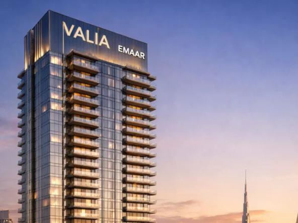 Feature-Valia-Tower-by-Emaar-at-Dubai-Creek-Harbour