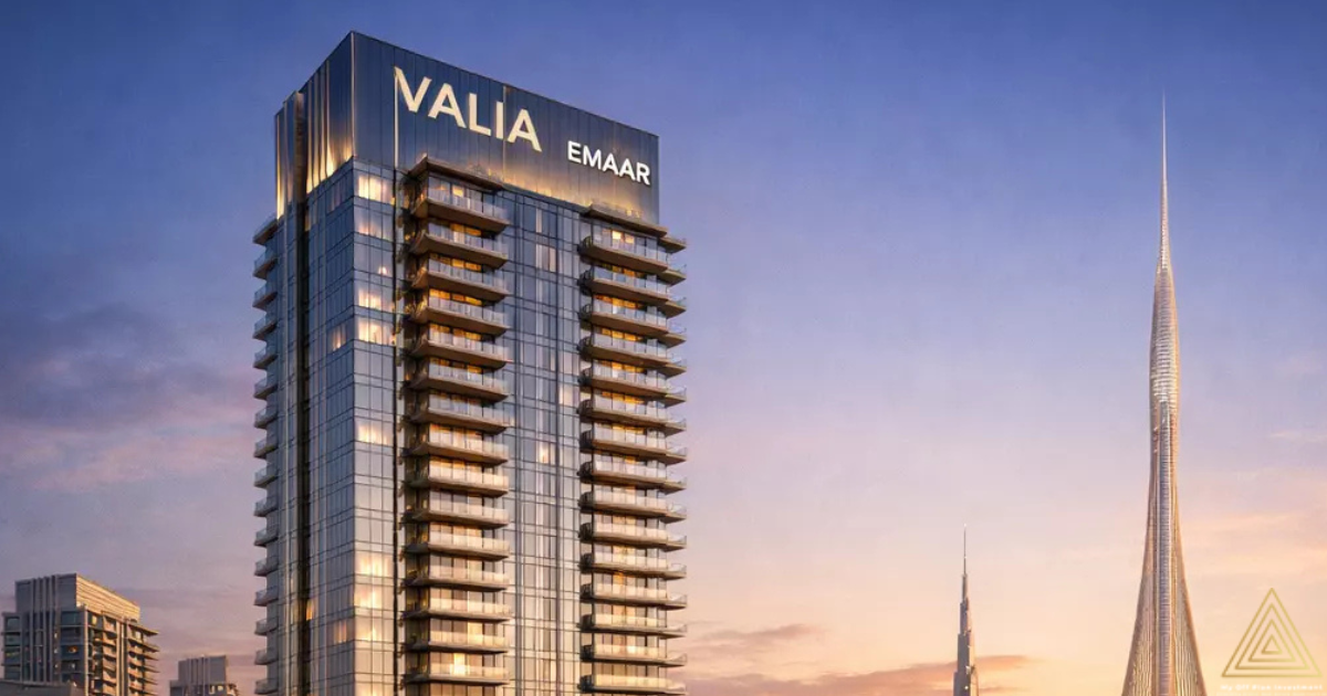 Feature-Valia-Tower-by-Emaar-at-Dubai-Creek-Harbour.webp Feature-Valia-Tower-by-Emaar-at-Dubai-Creek-Harbour