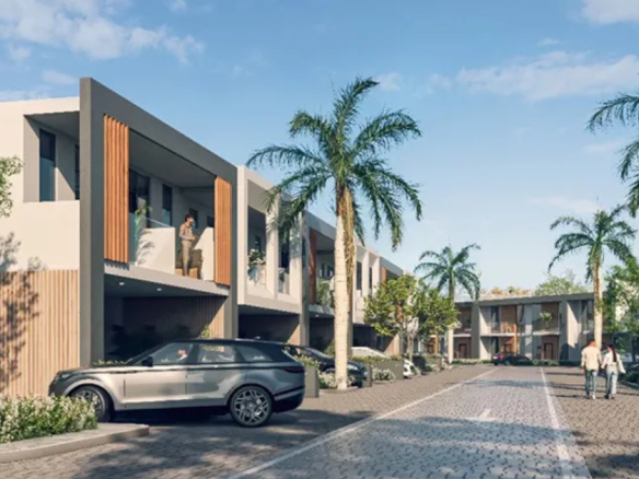 Feature-Verdana-6-by-Reportage-at-DIP