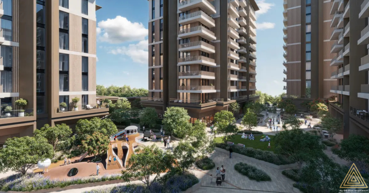 Ghadeer-at-Expo-Valley-Views-by-Dubai-South-1