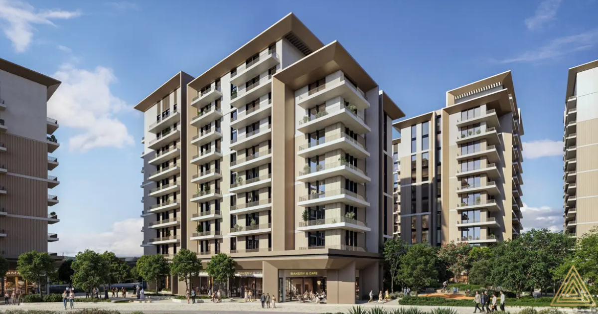 Ghadeer-at-Expo-Valley-Views-by-Dubai-South-2