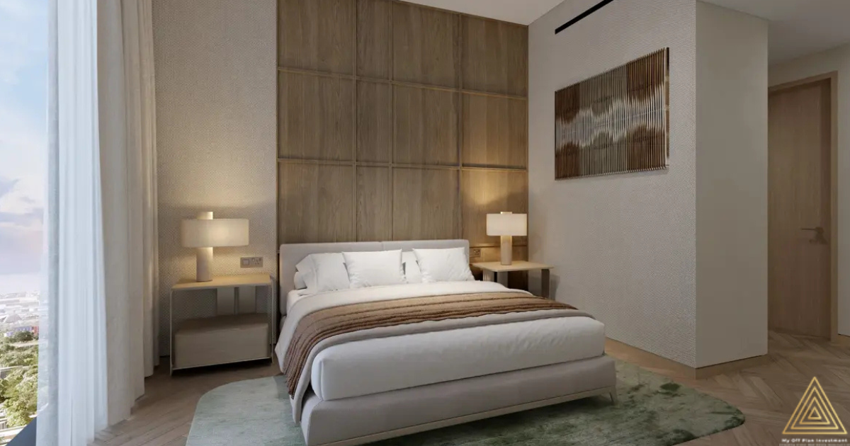 Ghadeer-at-Expo-Valley-Views-by-Dubai-South-4