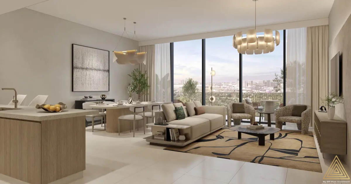 Ghadeer-at-Expo-Valley-Views-by-Dubai-South-5