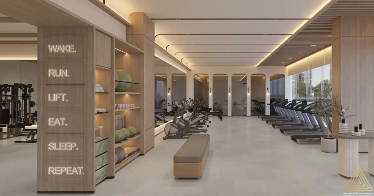 Ghadeer-at-Expo-Valley-Views-by-Dubai-South-6