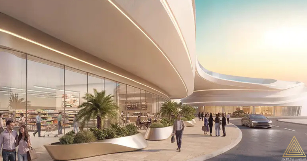 Greenz-by-Danube-at-Al-Rowaiyah-1