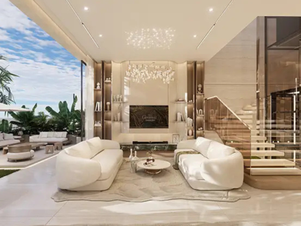 Terra-Woods-by-Emaar-at-Expo-City-5