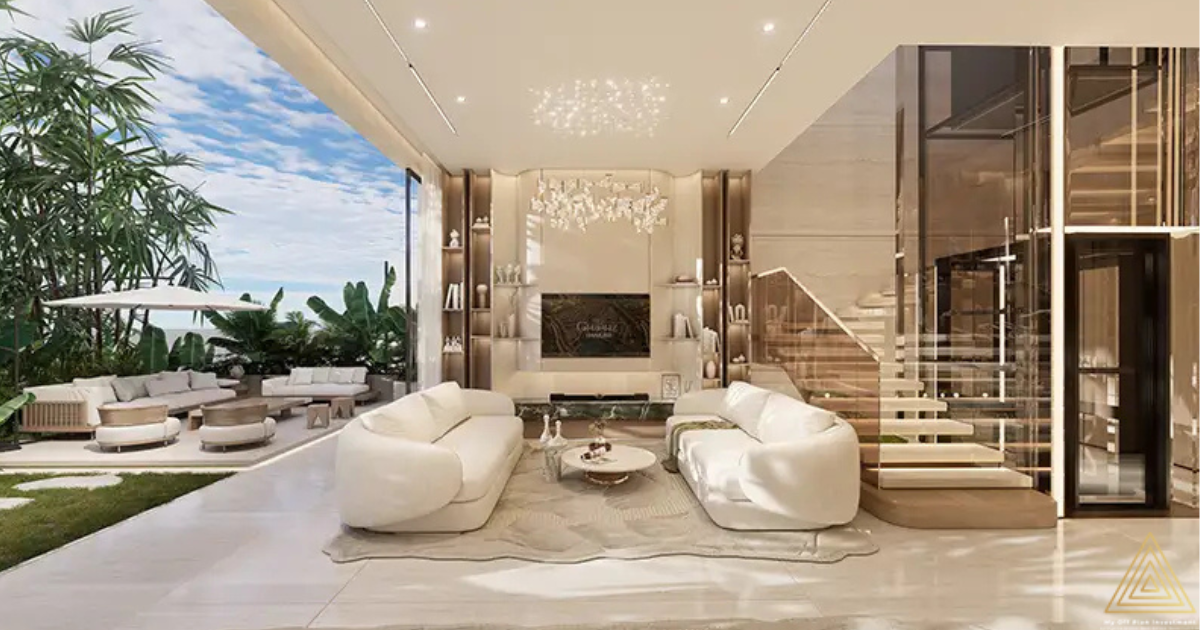 Greenz-by-Danube-at-Al-Rowaiyah-5.webp Terra-Woods-by-Emaar-at-Expo-City-5