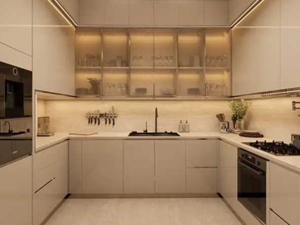 Terra-Woods-by-Emaar-at-Expo-City-6