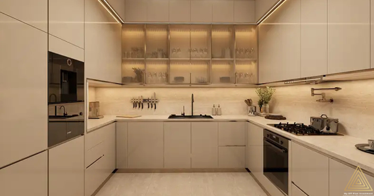 Greenz-by-Danube-at-Al-Rowaiyah-6.webp Terra-Woods-by-Emaar-at-Expo-City-6