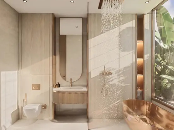 Terra-Woods-by-Emaar-at-Expo-City-7