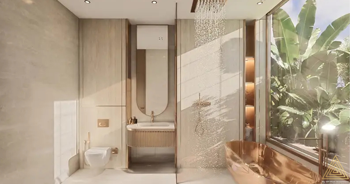 Greenz-by-Danube-at-Al-Rowaiyah-7.webp Terra-Woods-by-Emaar-at-Expo-City-7