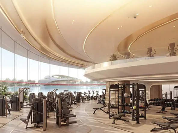 Terra-Woods-by-Emaar-at-Expo-City-8