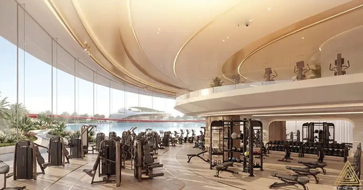 Greenz-by-Danube-at-Al-Rowaiyah-8.webp Terra-Woods-by-Emaar-at-Expo-City-8