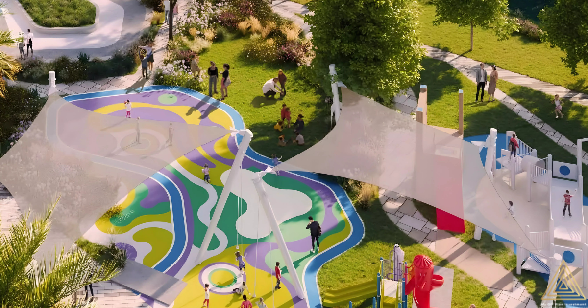 Hayat-2-by-Dubai-South-at-Dubai-South-1