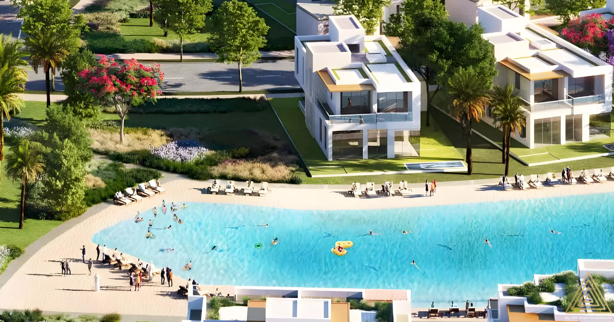 Hayat-2-by-Dubai-South-at-Dubai-South-2