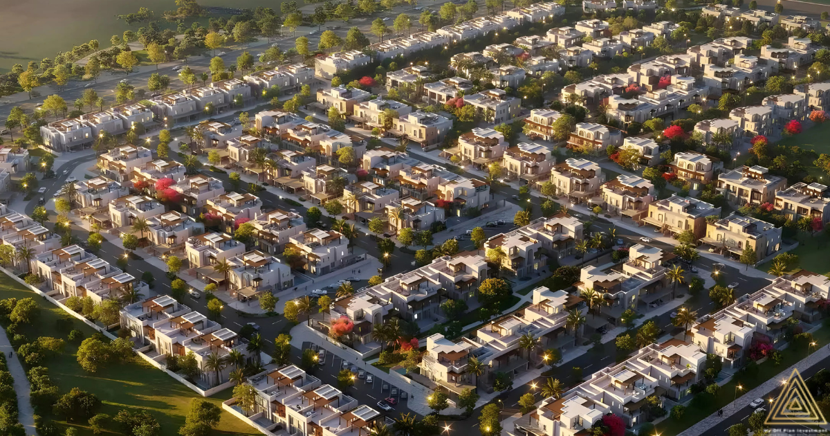 Hayat-2-by-Dubai-South-at-Dubai-South-3