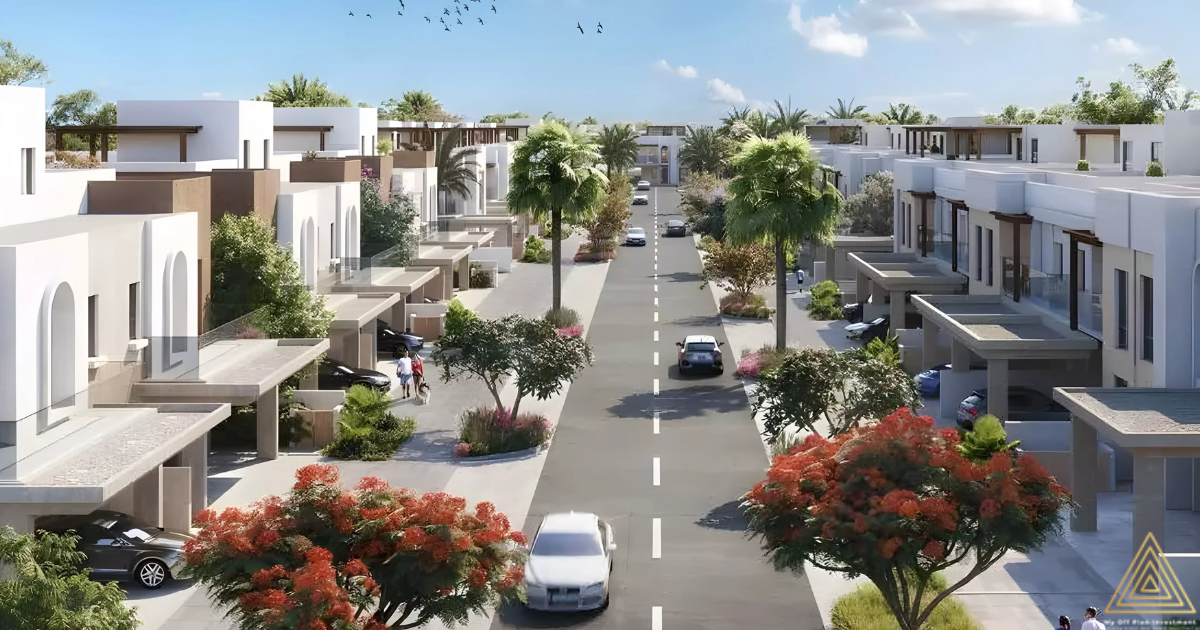 Hayat-2-by-Dubai-South-at-Dubai-South-4